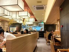 -和幸(春熙路群光广场店)