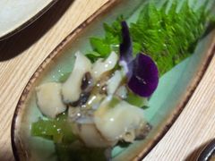 -德川家日本料理(顺义华联店)