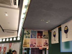 -椰小鸡·琼州糟粕醋(美兰缤纷城店)