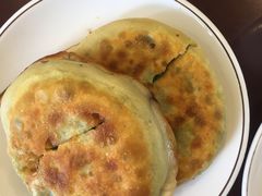 -津菜宋记老房子(鼓楼店)