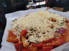-像素研食The pixlab (皮市街店)