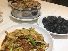 -金春禧(世茂国际广场店)