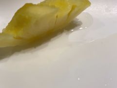 -海底捞火锅(漕宝路店)