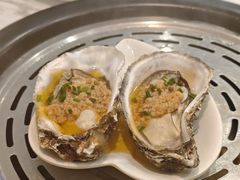 -海悦汇•闽菜•蒸汽海鲜(合景峰汇商务广场店)