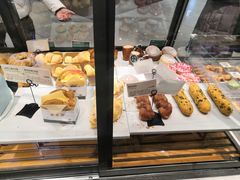 -多乐之日(和平伊势丹店)