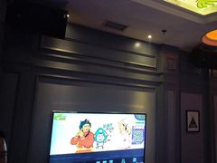 -凡花主题KTV(天虹店)