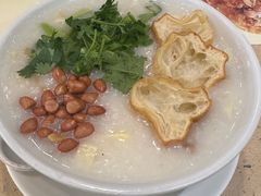-点都德(海岸城店)