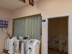 -痘庄科学祛痘国际连锁机构