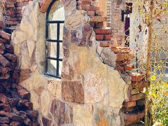 -陶野咖啡·面包披萨