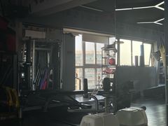 -M.S拳击泰拳馆(大学路店)