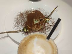 -大象厨房(重庆道店)