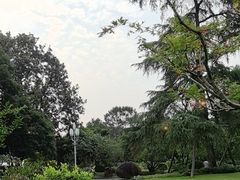 -浙江西子宾馆·牡丹厅