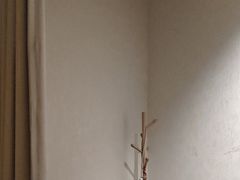 -筋骨堂热敷推拿按摩(翠华路店)