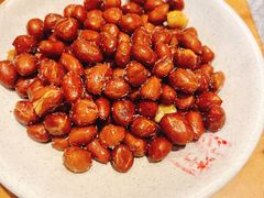 -李不管把把烧(天府三街店)