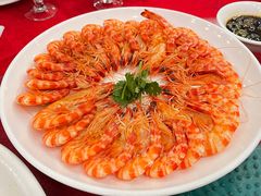 -六婶西关小厨(光塔路店)