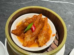 -曲水兰亭(北京四惠店)