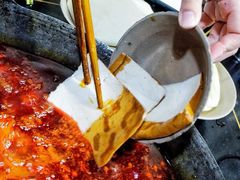 -星鸿社重庆老火锅