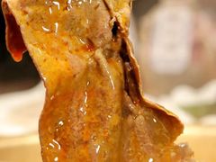 -潮火锅·麻辣牛肉火锅(观音桥方圆·LIVE店)