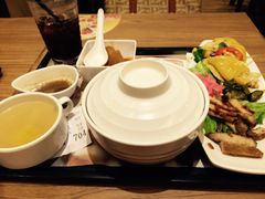 -大家乐(广州天河城六楼店)