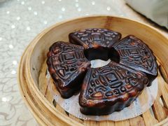 -聚家渔村·寻味顺德(大良店)