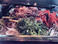 -老妈米线(东圈门店)