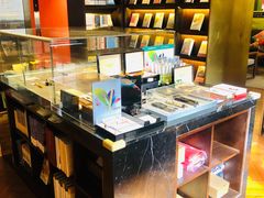 -思南书局(复兴中路店)
