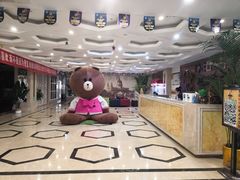 -我是歌手量贩式KTV(亚太婚庆文化产业园店)