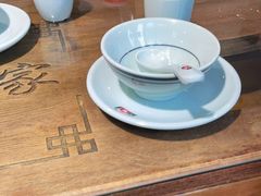 -灶东家民间菜(回兴店)