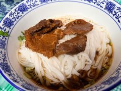 -夏记粉店(黄兴路步行街店)