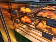 -勿理堂(西村店)