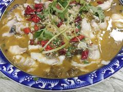 -徐记味府·今晚吃龙虾(万达金街店)