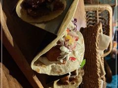 -TEQO·Mexican food & Bar