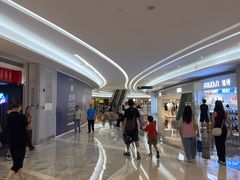 -KKV(深圳kk one 店)