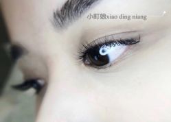 -闺蜜美甲