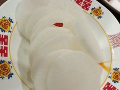 -楠火锅(西单店)