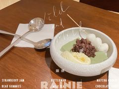 -山杏yama-katsu·吉列炸物