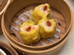 -金鼎轩(方庄天坛店)