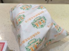 -芦庄子桂顺斋(和平路总店)