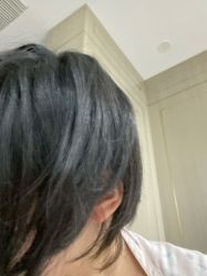 -109美发沙龙