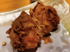 -初味原日本料理