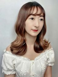 -YESIDO椰岛造型