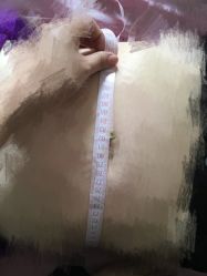 点击看大图 -九公主·美肤美体私人订制管理