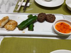 -顺意·顺德家乡菜(国际人才大厦店)