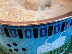 -哈啾嗨·新概念蒙餐(红星新城店)