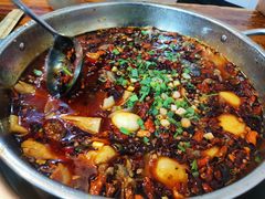 -黑竹香鸡(营和巷店)