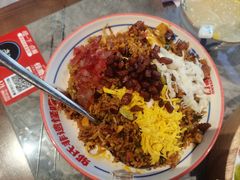 -怪噜范·贵阳小吃大排档(金源旗舰店)