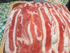 -肖婷姐大铁锅重庆火锅(南湖店)
