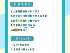 -研筑国际设计事务所(总店)