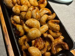 -玉玲珑·里舍(万象城店)