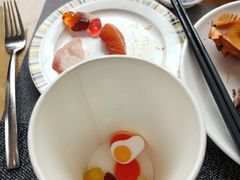 -威珀斯酒店·珀萃美食餐厅